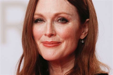 julianne moore nude|Julianne Moore Nude Photos & Naked Sex Videos